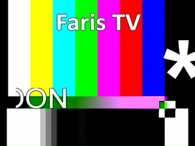 Faris TV