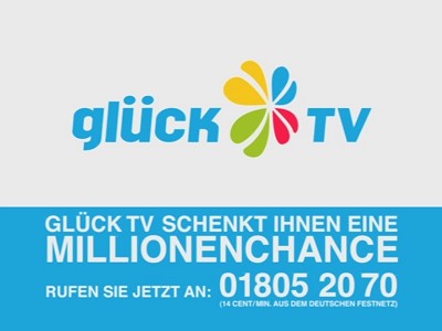 Glück TV