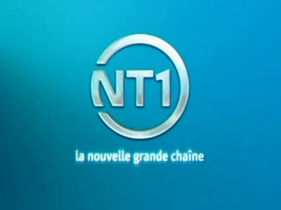 NT 1