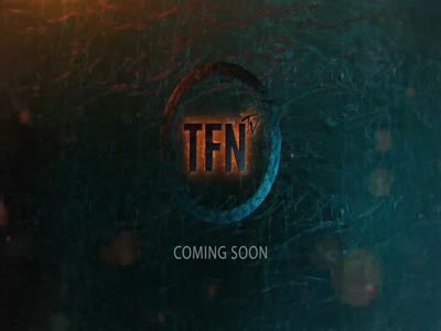 TFN - Toronto Farsi Network